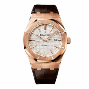 /anwatches_/Audemars-Piguet/Audemars-Piguet/Audemars-Piguet-Royal-Oak-15500OR-8220-Rose-Gold-5.jpg
