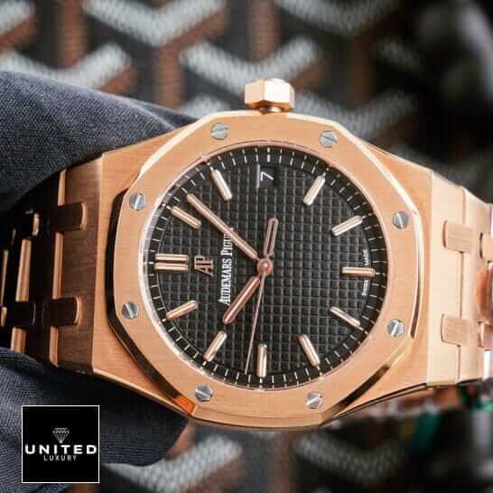 /anwatches_/Audemars-Piguet/Audemars-Piguet/Audemars-Piguet-Royal-Oak-15500OR-OO-1220OR-01-11.jpg