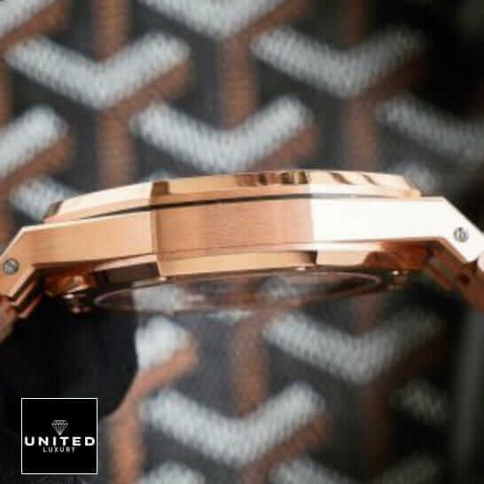 /anwatches_/Audemars-Piguet/Audemars-Piguet/Audemars-Piguet-Royal-Oak-15500OR-OO-1220OR-01-12.jpg