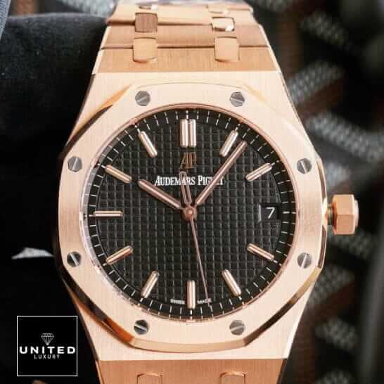 /anwatches_/Audemars-Piguet/Audemars-Piguet/Audemars-Piguet-Royal-Oak-15500OR-OO-1220OR-01-9.jpg