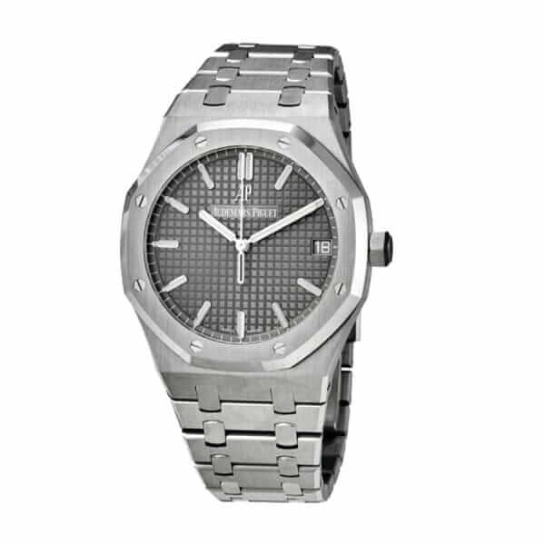 /anwatches_/Audemars-Piguet/Audemars-Piguet/Audemars-Piguet-Royal-Oak-15500ST-OO-1220ST-01-5.jpg