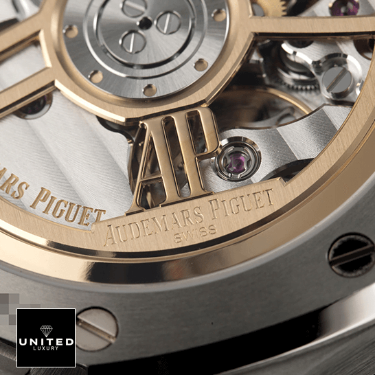 /anwatches_/Audemars-Piguet/Audemars-Piguet/Audemars-Piguet-Royal-Oak-15500ST-OO-1220ST-01-9.png