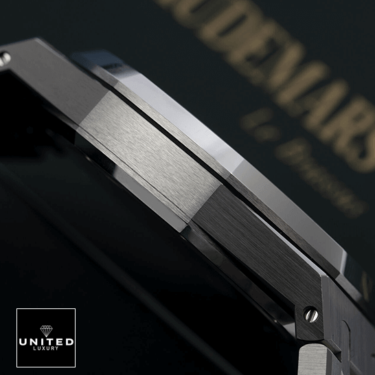/anwatches_/Audemars-Piguet/Audemars-Piguet/Audemars-Piguet-Royal-Oak-15500ST-OO-1220ST-03-12.png