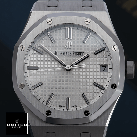 /anwatches_/Audemars-Piguet/Audemars-Piguet/Audemars-Piguet-Royal-Oak-15500ST-OO-1220ST-03-14.png