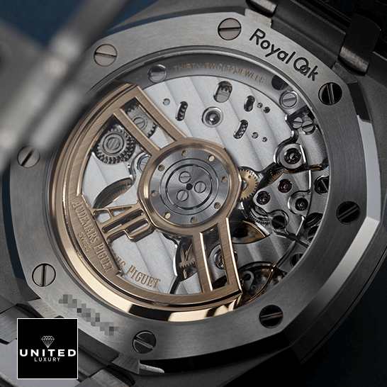 /anwatches_/Audemars-Piguet/Audemars-Piguet/Audemars-Piguet-Royal-Oak-15500ST-OO-1220ST-03-7.png