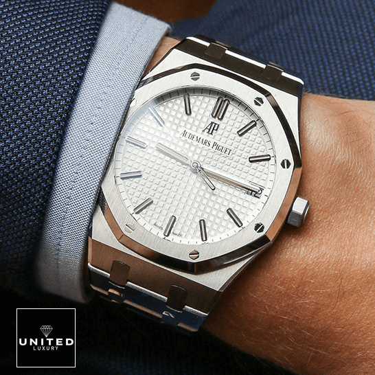/anwatches_/Audemars-Piguet/Audemars-Piguet/Audemars-Piguet-Royal-Oak-15500ST-OO-1220ST-03-9.png
