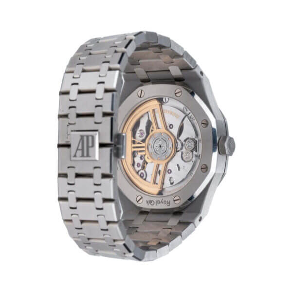 /anwatches_/Audemars-Piguet/Audemars-Piguet/Audemars-Piguet-Royal-Oak-15510ST-8220-Green-Dial-3.jpg