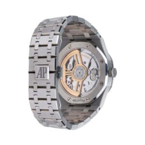 /anwatches_/Audemars-Piguet/Audemars-Piguet/Audemars-Piguet-Royal-Oak-15510ST-8220-Green-Dial-4.jpg