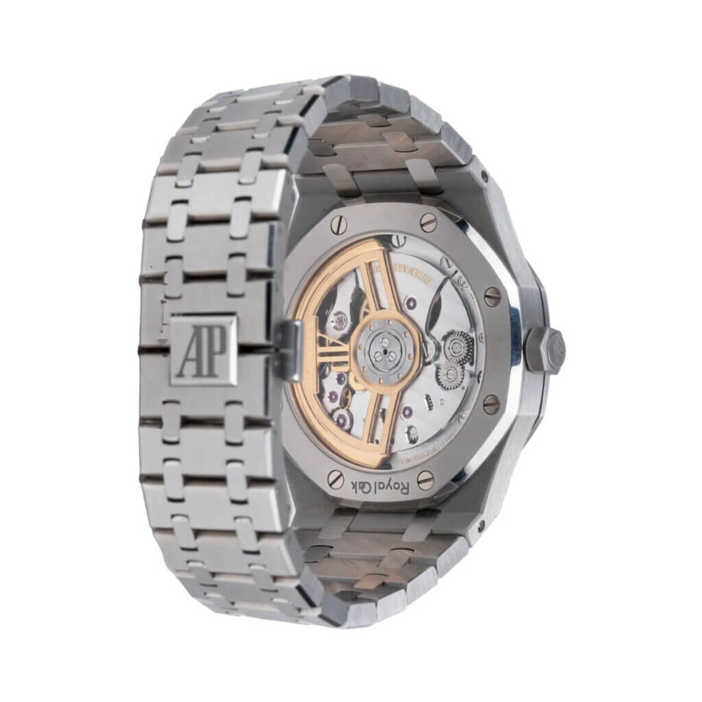 /anwatches_/Audemars-Piguet/Audemars-Piguet/Audemars-Piguet-Royal-Oak-15510ST-8220-Green-Dial-5.jpg