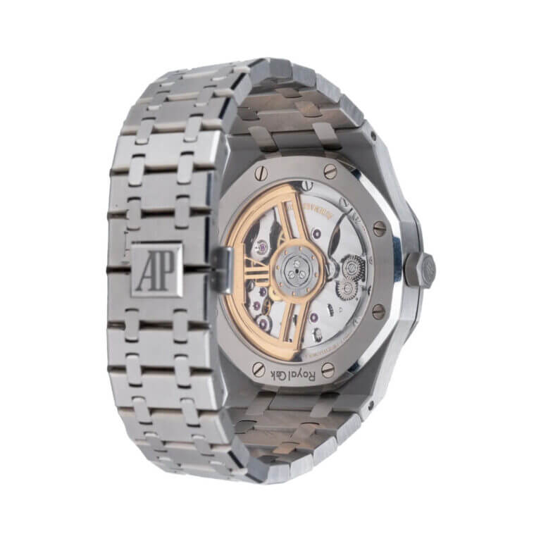 /anwatches_/Audemars-Piguet/Audemars-Piguet/Audemars-Piguet-Royal-Oak-15510ST-8220-Green-Dial-6.jpg