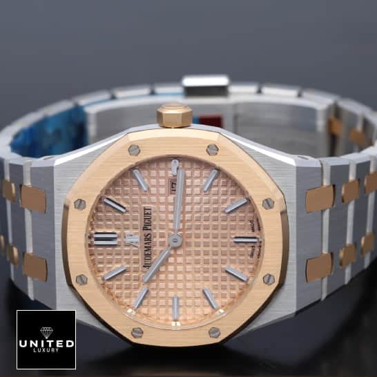 /anwatches_/Audemars-Piguet/Audemars-Piguet/Audemars-Piguet-Royal-Oak-25940SK-OO-D002CA-02-4.jpg
