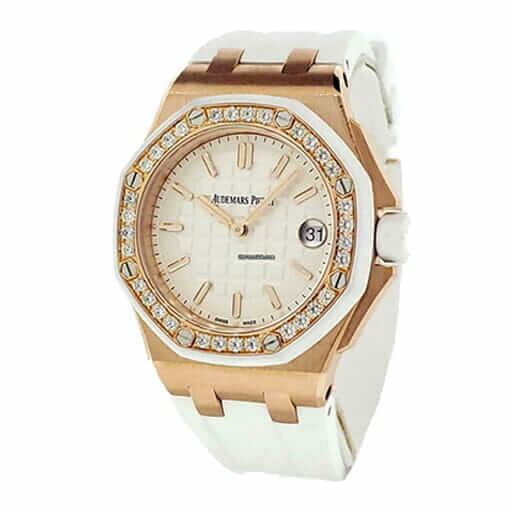 /anwatches_/Audemars-Piguet/Audemars-Piguet/Audemars-Piguet-Royal-Oak-67540OK-ZZ-D010CA-01-1.jpg