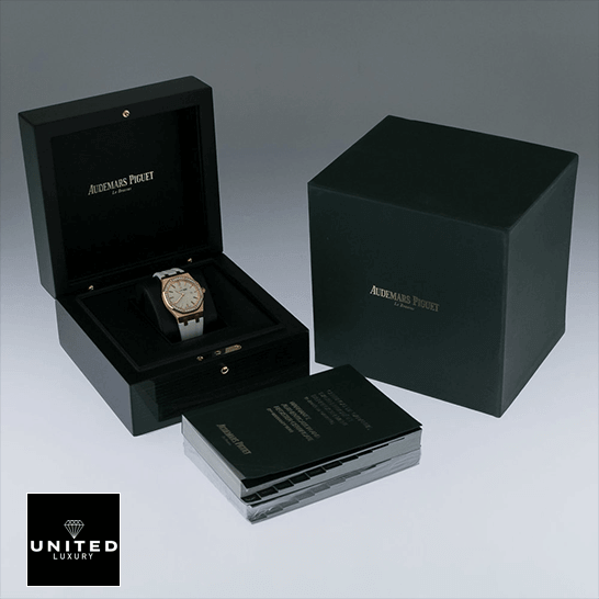/anwatches_/Audemars-Piguet/Audemars-Piguet/Audemars-Piguet-Royal-Oak-67540OK-ZZ-D010CA-01-12.png