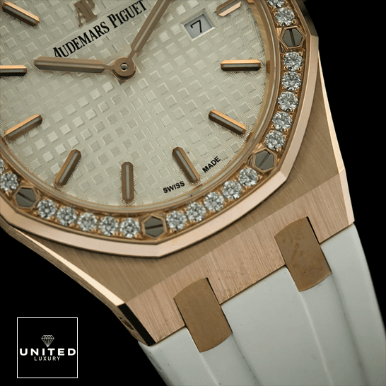 /anwatches_/Audemars-Piguet/Audemars-Piguet/Audemars-Piguet-Royal-Oak-67540OK-ZZ-D010CA-01-7.png