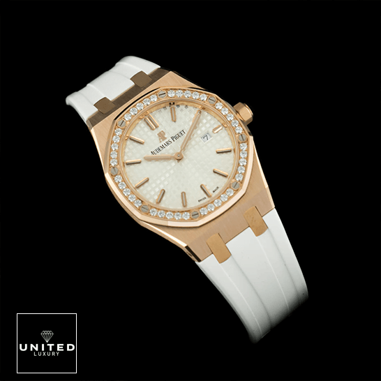 /anwatches_/Audemars-Piguet/Audemars-Piguet/Audemars-Piguet-Royal-Oak-67540OK-ZZ-D010CA-01-8.png