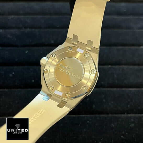 /anwatches_/Audemars-Piguet/Audemars-Piguet/Audemars-Piguet-Royal-Oak-67540SK-ZZ-A010CA-01-10.jpg