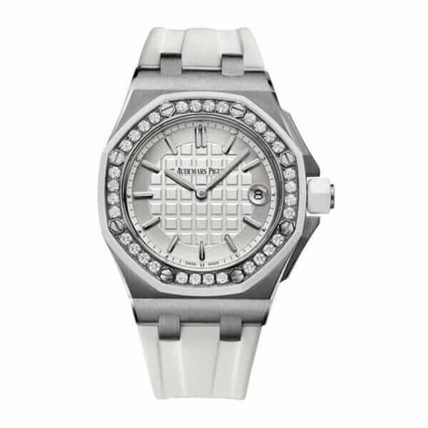 /anwatches_/Audemars-Piguet/Audemars-Piguet/Audemars-Piguet-Royal-Oak-67540SK-ZZ-A010CA-01-4.jpg