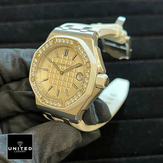 /anwatches_/Audemars-Piguet/Audemars-Piguet/Audemars-Piguet-Royal-Oak-67540SK-ZZ-A010CA-01-6.jpg
