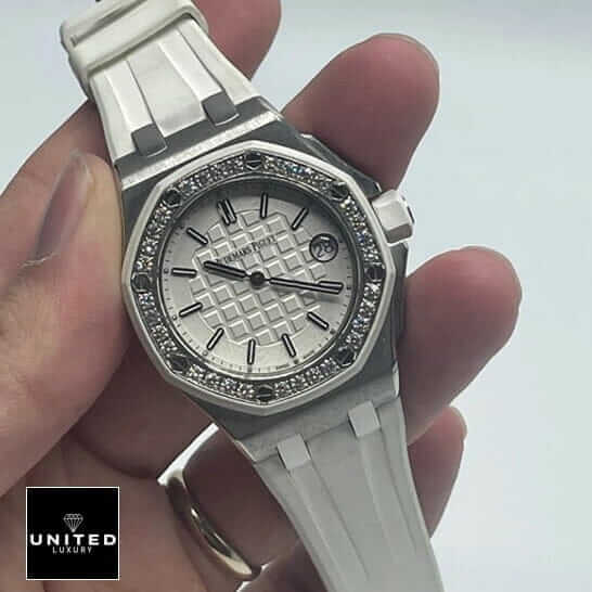 /anwatches_/Audemars-Piguet/Audemars-Piguet/Audemars-Piguet-Royal-Oak-67540SK-ZZ-A010CA-01-7.jpg