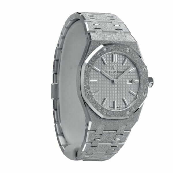 /anwatches_/Audemars-Piguet/Audemars-Piguet/Audemars-Piguet-Royal-Oak-67653BC-8220-Frosted-7.jpg