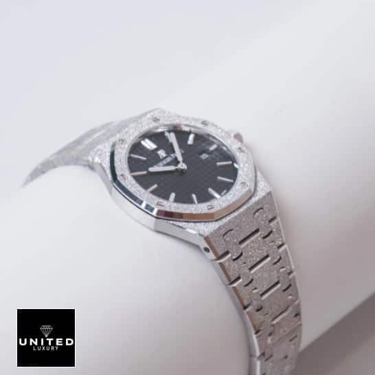 /anwatches_/Audemars-Piguet/Audemars-Piguet/Audemars-Piguet-Royal-Oak-67653BC-GG-1263BC-02-11.jpg