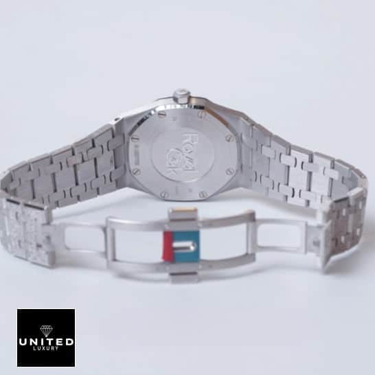 /anwatches_/Audemars-Piguet/Audemars-Piguet/Audemars-Piguet-Royal-Oak-67653BC-GG-1263BC-02-12.jpg