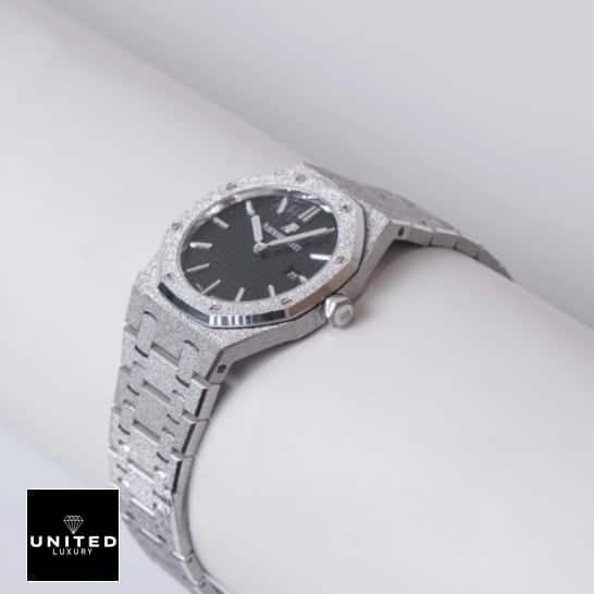 /anwatches_/Audemars-Piguet/Audemars-Piguet/Audemars-Piguet-Royal-Oak-67653BC-GG-1263BC-02-14.jpg