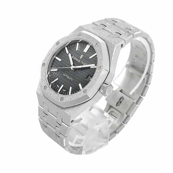 /anwatches_/Audemars-Piguet/Audemars-Piguet/Audemars-Piguet-Royal-Oak-67653BC-GG-1263BC-02-5.jpg