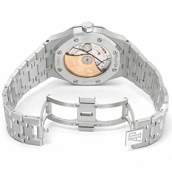 /anwatches_/Audemars-Piguet/Audemars-Piguet/Audemars-Piguet-Royal-Oak-67653BC-GG-1263BC-02-8.jpg