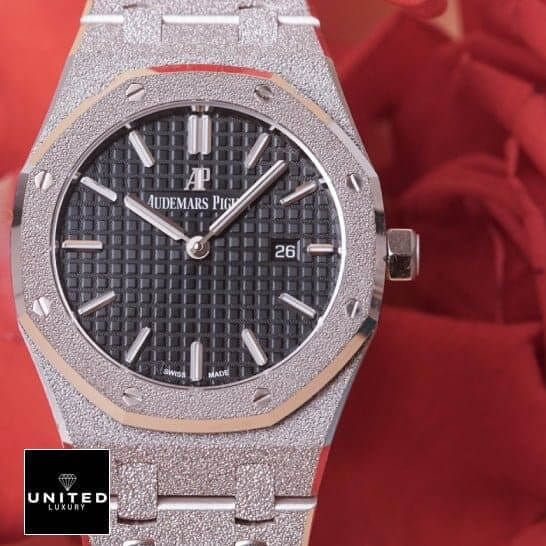/anwatches_/Audemars-Piguet/Audemars-Piguet/Audemars-Piguet-Royal-Oak-67653BC-GG-1263BC-02-9.jpg