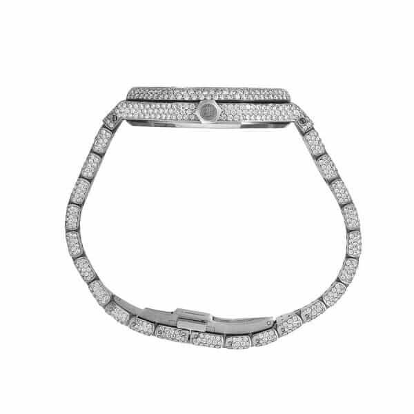 /anwatches_/Audemars-Piguet/Audemars-Piguet/Audemars-Piguet-Royal-Oak-8220-Iced-Out-8221-16.jpg