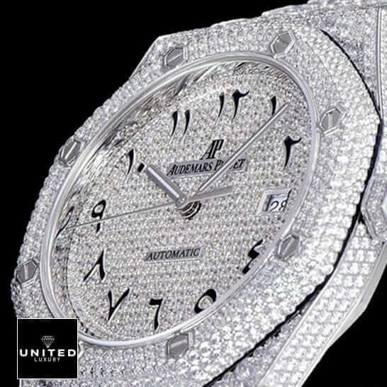 /anwatches_/Audemars-Piguet/Audemars-Piguet/Audemars-Piguet-Royal-Oak-8220-Iced-Out-8221-17.jpg