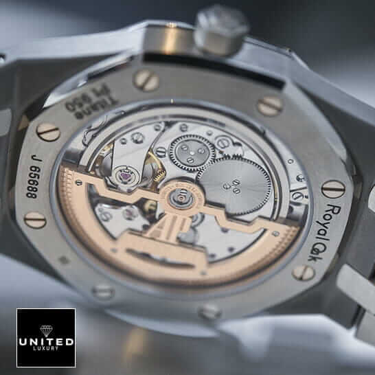 /anwatches_/Audemars-Piguet/Audemars-Piguet/Audemars-Piguet-Royal-Oak-8220-Jumbo-8221-Extra-36.jpg