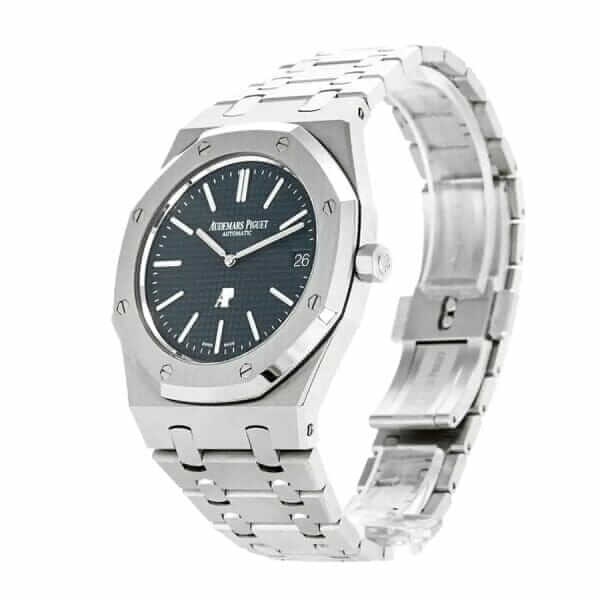 /anwatches_/Audemars-Piguet/Audemars-Piguet/Audemars-Piguet-Royal-Oak-8220-Jumbo-8221-Extra-9.jpg