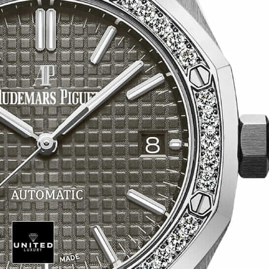 /anwatches_/Audemars-Piguet/Audemars-Piguet/Audemars-Piguet-Royal-Oak-8220-Selfwinding-8221-12.jpg