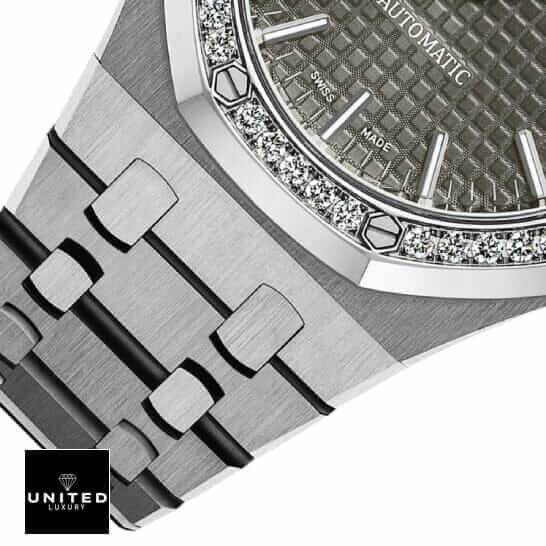 /anwatches_/Audemars-Piguet/Audemars-Piguet/Audemars-Piguet-Royal-Oak-8220-Selfwinding-8221-13.jpg