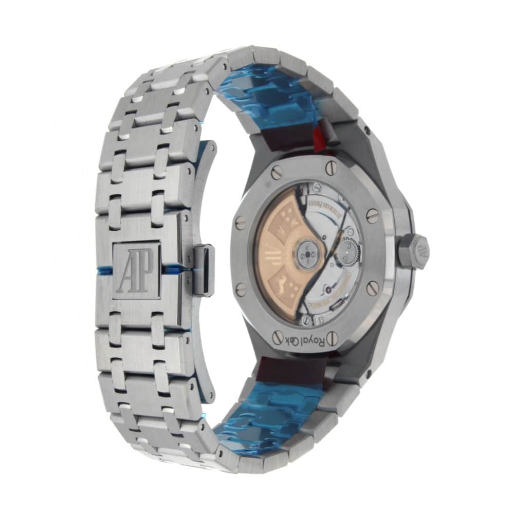 /anwatches_/Audemars-Piguet/Audemars-Piguet/Audemars-Piguet-Royal-Oak-8220-Selfwinding-8221-2.jpg