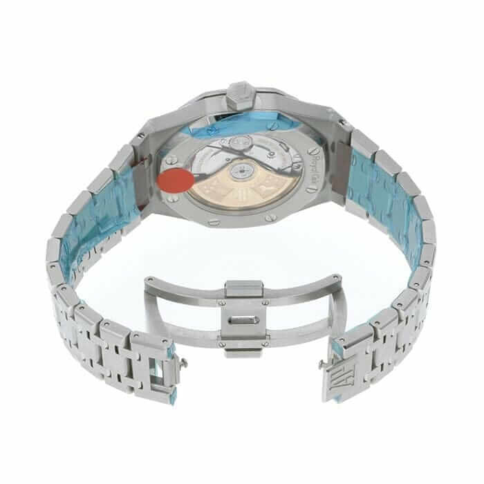 /anwatches_/Audemars-Piguet/Audemars-Piguet/Audemars-Piguet-Royal-Oak-8220-Selfwinding-8221-3.jpg
