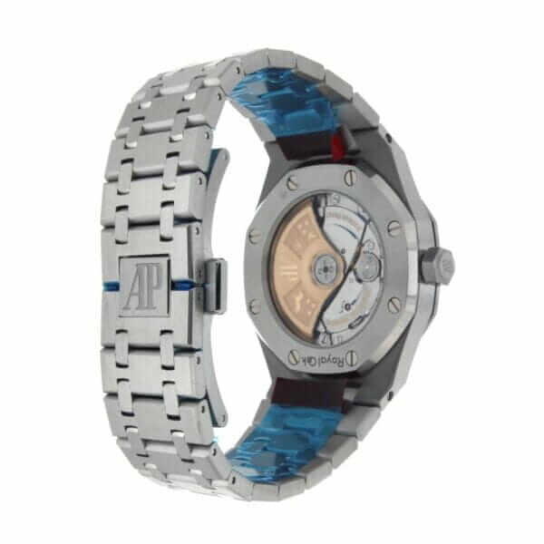 /anwatches_/Audemars-Piguet/Audemars-Piguet/Audemars-Piguet-Royal-Oak-8220-Selfwinding-8221-8.jpg