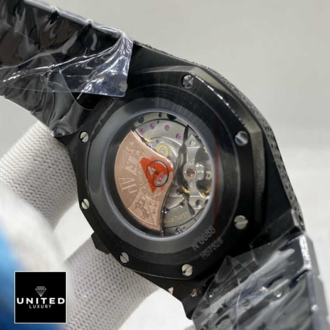 /anwatches_/Audemars-Piguet/Audemars-Piguet/Audemars-Piguet-Royal-Oak-A160M266-8220-Diamond-10.jpg