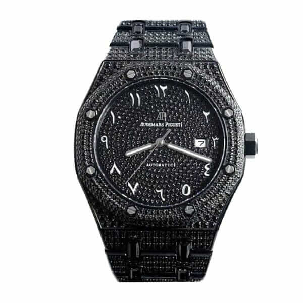 /anwatches_/Audemars-Piguet/Audemars-Piguet/Audemars-Piguet-Royal-Oak-A160M266-8220-Diamond-3.jpg