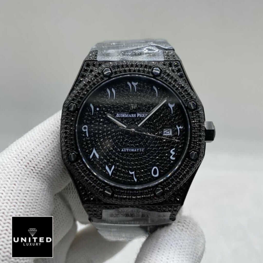 /anwatches_/Audemars-Piguet/Audemars-Piguet/Audemars-Piguet-Royal-Oak-A160M266-8220-Diamond-5.jpg
