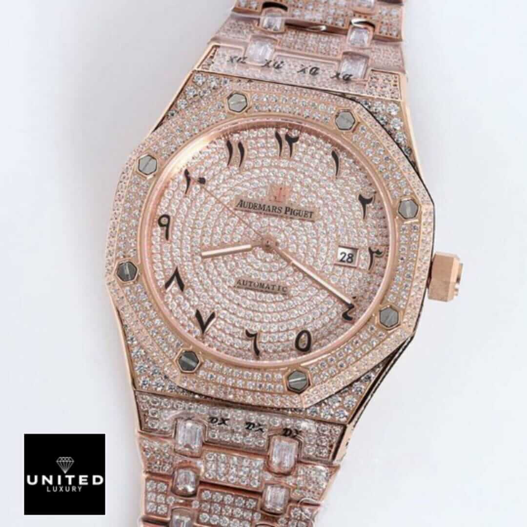 /anwatches_/Audemars-Piguet/Audemars-Piguet/Audemars-Piguet-Royal-Oak-AP160SF296-8220-Iced-10.jpg