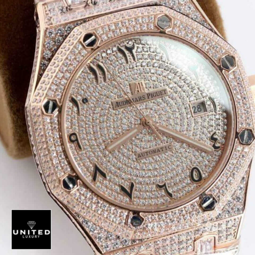 /anwatches_/Audemars-Piguet/Audemars-Piguet/Audemars-Piguet-Royal-Oak-AP160SF296-8220-Iced-12.jpg