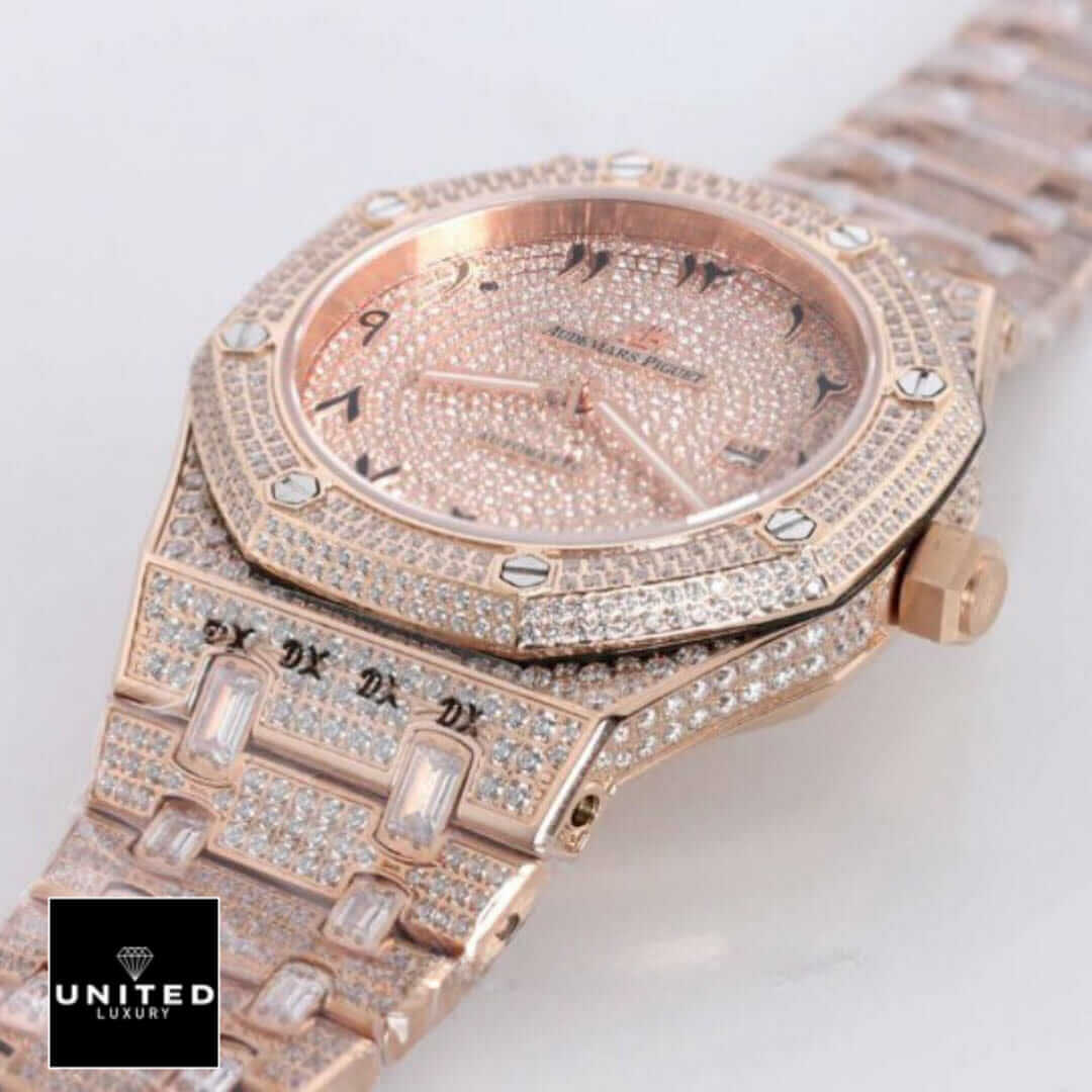 /anwatches_/Audemars-Piguet/Audemars-Piguet/Audemars-Piguet-Royal-Oak-AP160SF296-8220-Iced-13.jpg