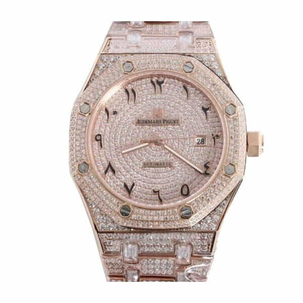 /anwatches_/Audemars-Piguet/Audemars-Piguet/Audemars-Piguet-Royal-Oak-AP160SF296-8220-Iced-8.jpg