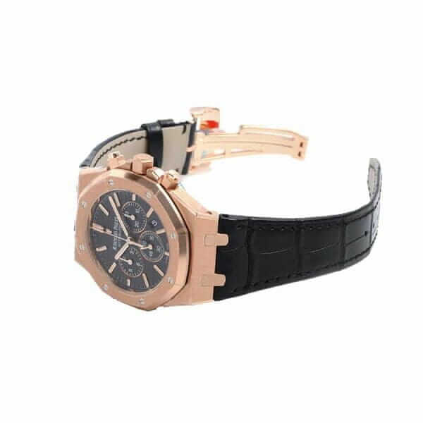 /anwatches_/Audemars-Piguet/Audemars-Piguet/Audemars-Piguet-Royal-Oak-Chronograph-26320OR-13.jpg