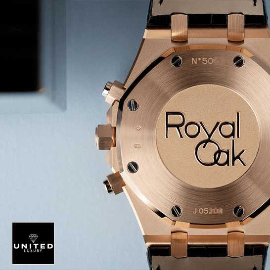 /anwatches_/Audemars-Piguet/Audemars-Piguet/Audemars-Piguet-Royal-Oak-Chronograph-26320OR-14.png
