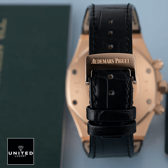 /anwatches_/Audemars-Piguet/Audemars-Piguet/Audemars-Piguet-Royal-Oak-Chronograph-26320OR-15.png
