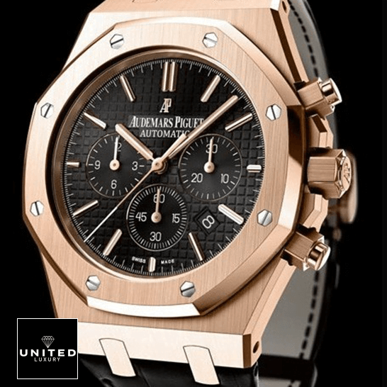 /anwatches_/Audemars-Piguet/Audemars-Piguet/Audemars-Piguet-Royal-Oak-Chronograph-26320OR-16.png